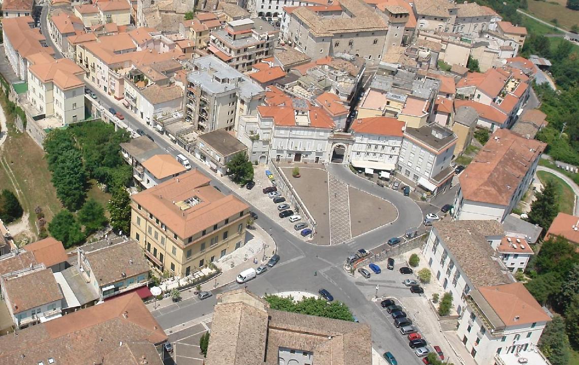Designato il nuovo medico di famiglia dopo otto mesi di attesa