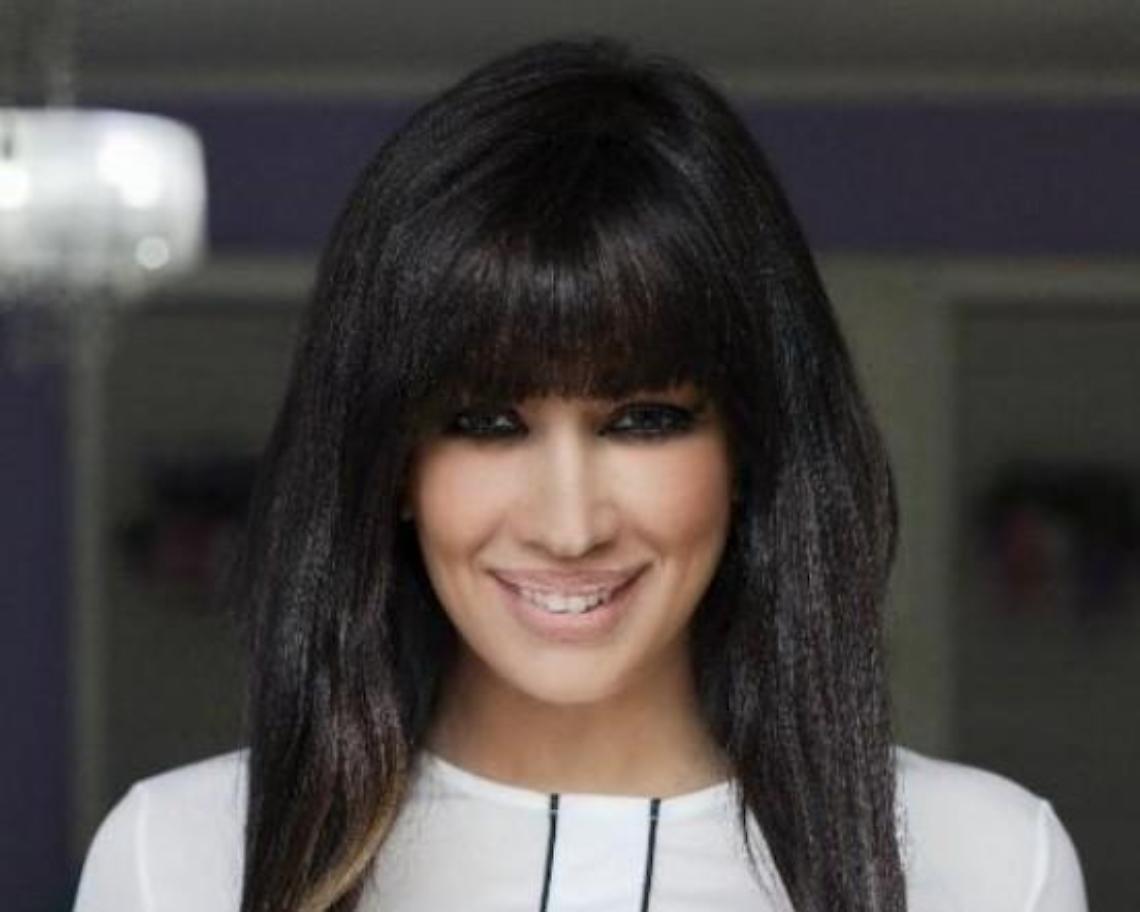 Quando forza ed eccellenza fanno rima con donna