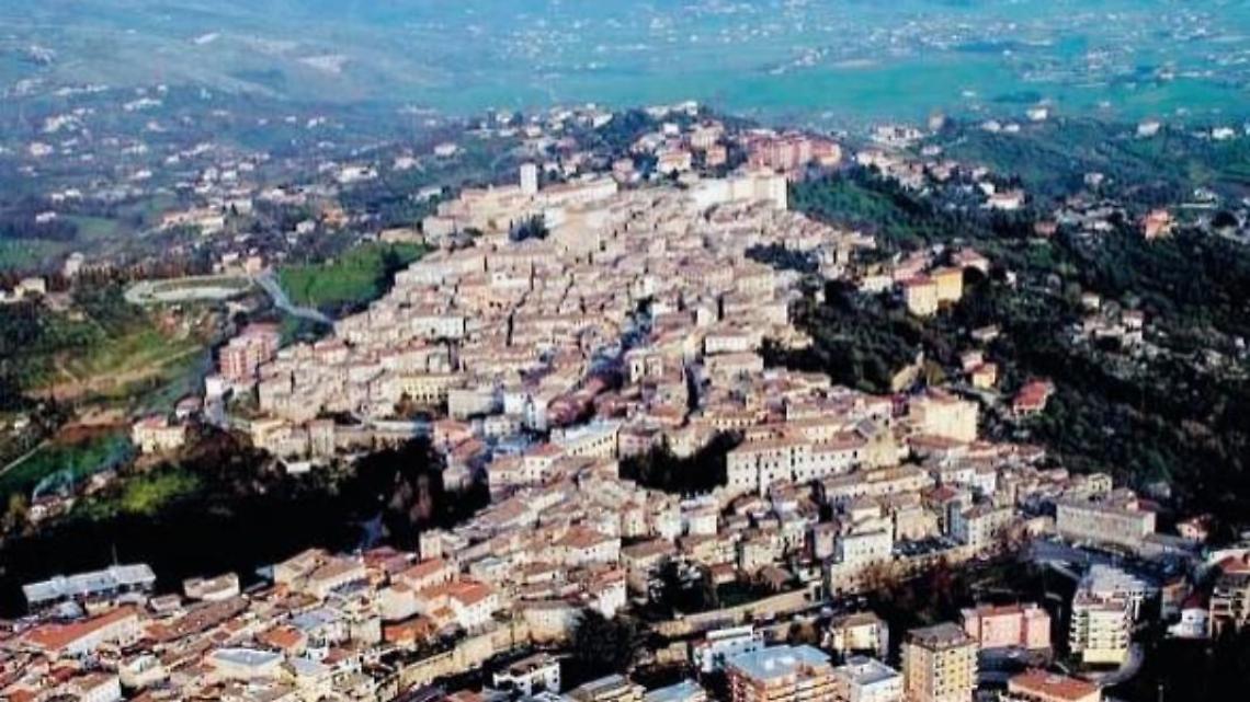Botteghe e attività storiche: il censimento territoriale