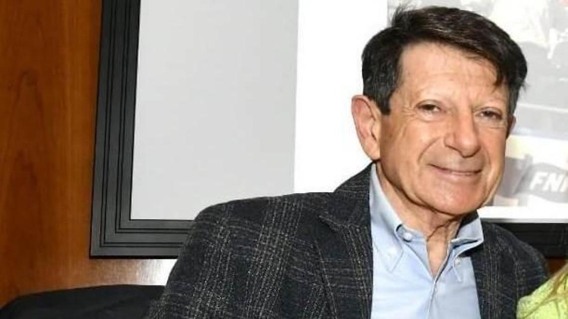 "Non è un Paese per vecchi". Sempre meno nuovi nati, l'appello alla Regione