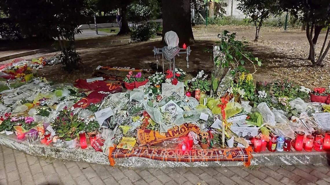 Botte all'amico di Willy. Nuovi guai per i fratelli Bianchi, Belleggia e Pincarelli