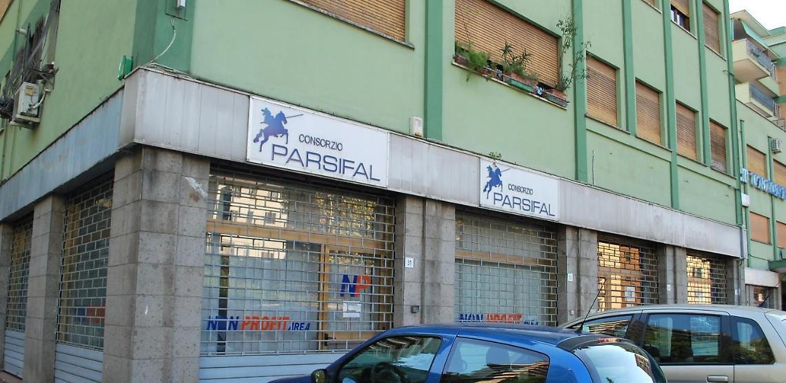 Consorzio Parsifal: ventotto posti in provincia con il servizio civile