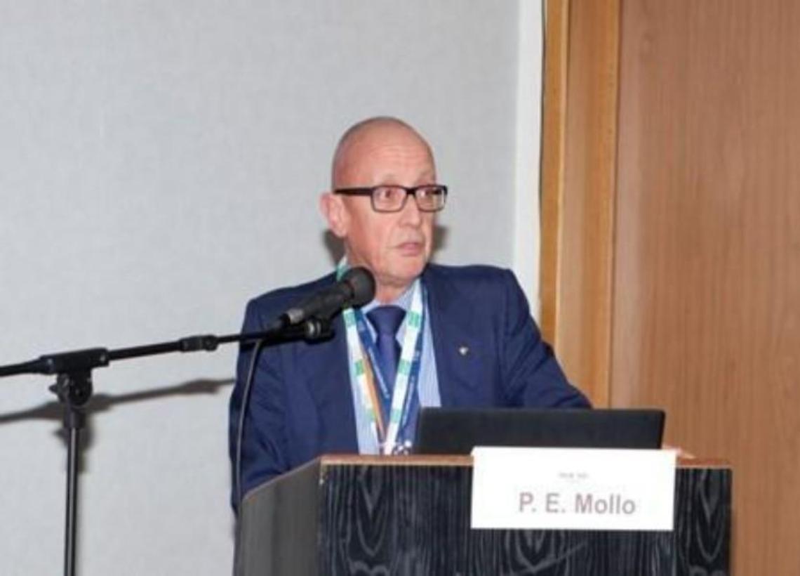 Patologie vascolari: diagnostica, cura e riabilitazione