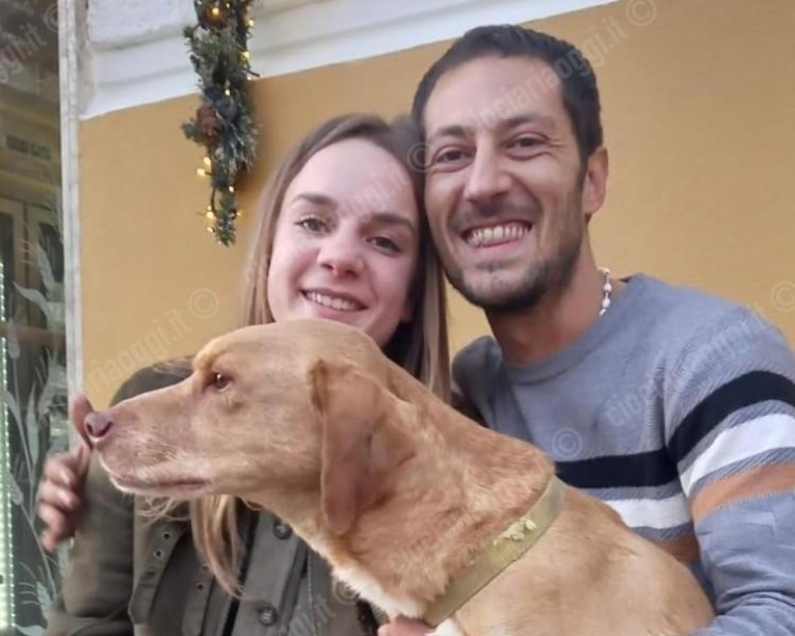 Azzannato da mamma orsa. Antonio è vivo per miracolo: «Biondo mi ha salvato la vita»