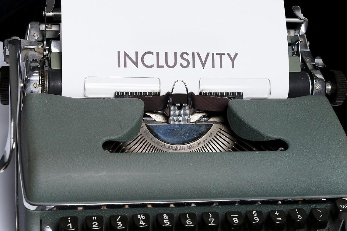 Scuole: il nodo “inclusività”. Pochi gli ambienti aperti a tutti