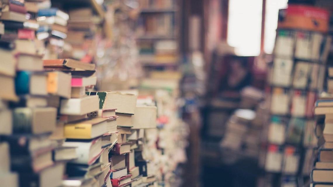 Fondazione Mastroianni: due i volumi dedicati all'arte