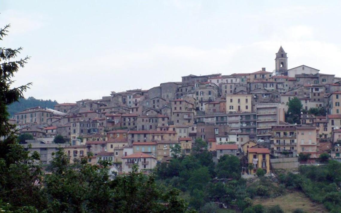 Capodanno con boom di presenze. Boccata d'ossigeno per l'economia