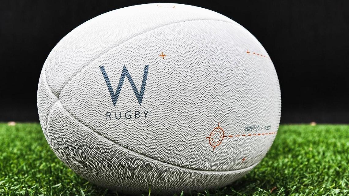 Leghorn 1766, il calcio fiorentino e l'origine del rugby