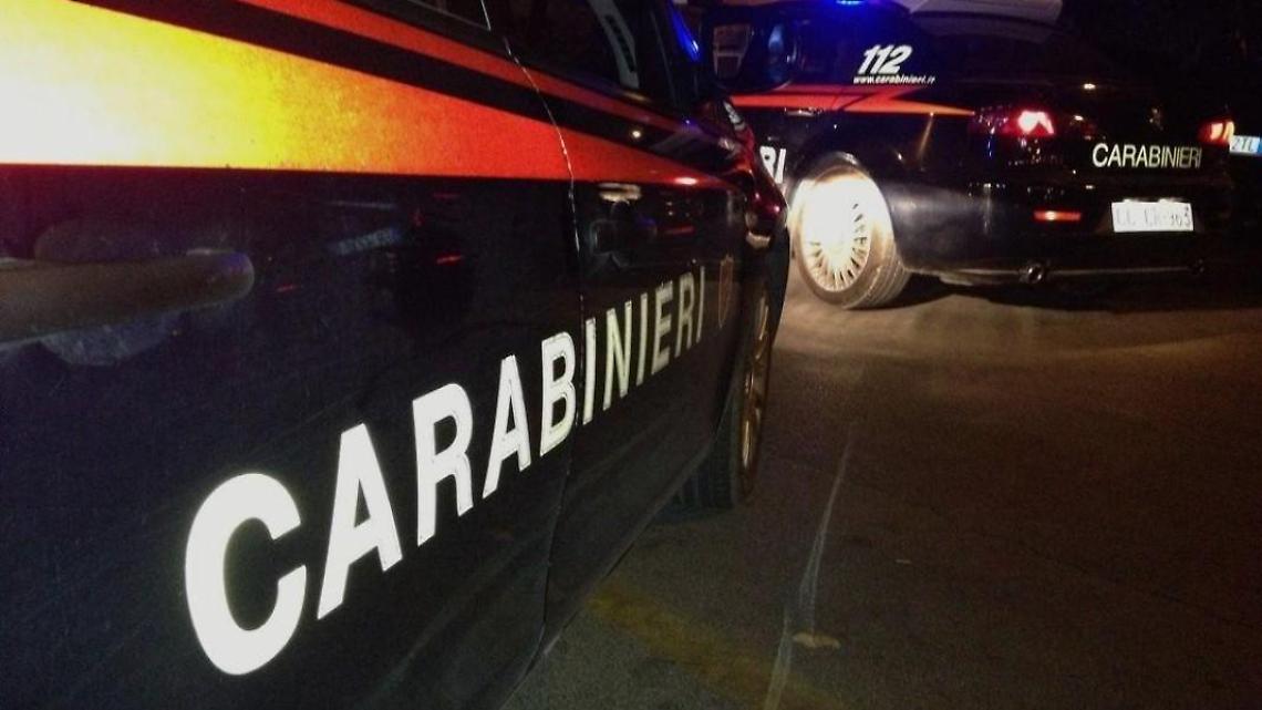 Ucciso a colpi di fucile. Un litigio tra vicini sfocia in omicidio