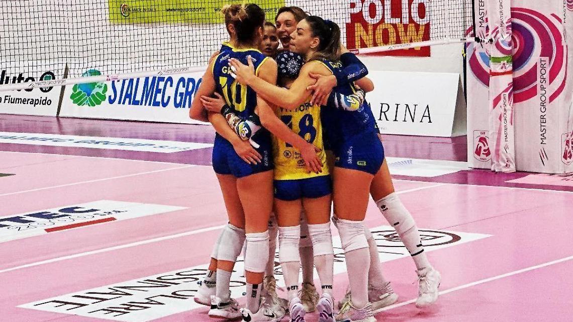 Assitec Sant'Elia