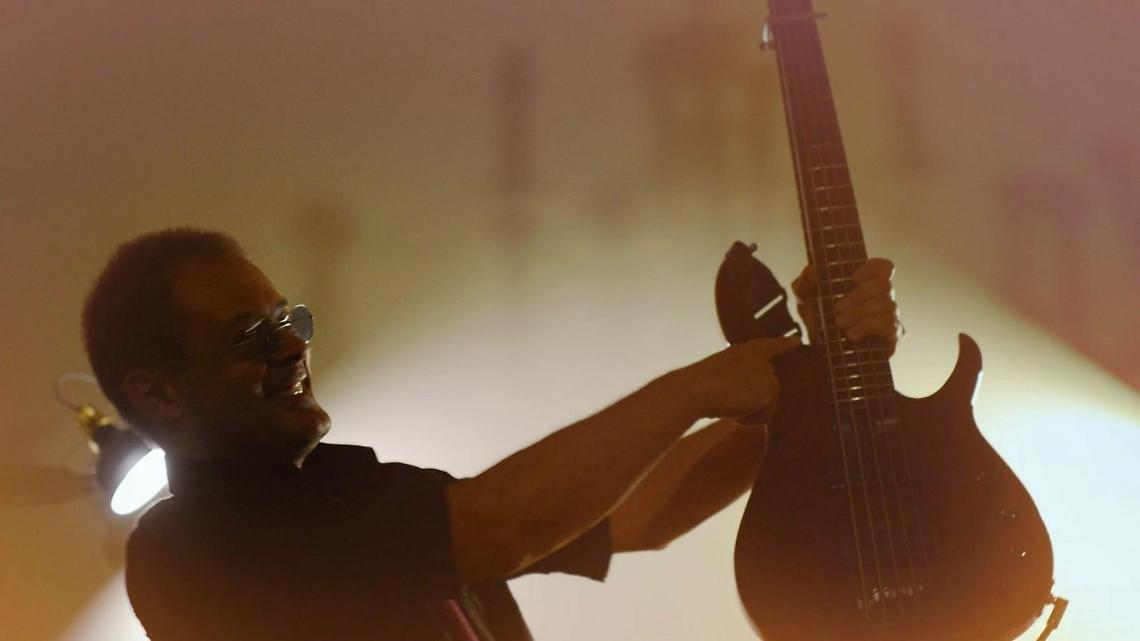 Melodia, armonia e ritmo: l'eterna magia del jazz torna con il Polybass Trio
