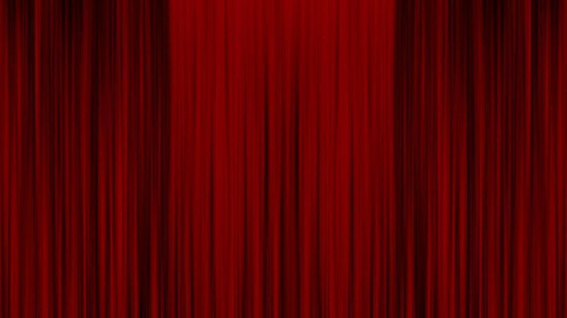 Briganti e Terra di Lavoro, il viaggio tra musica e teatro