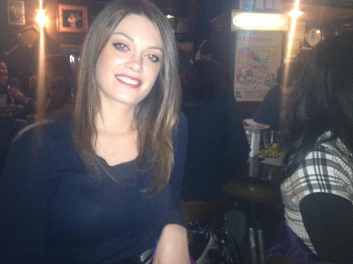 Gina Turriziani Colonna morì in un incidente. Domani la sentenza