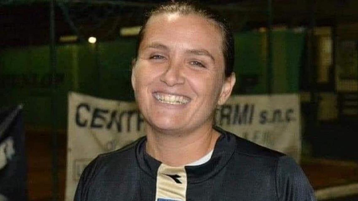 Rossella Boi e Sara Palmiero, mamma e figlia morte a poche ore di distanza