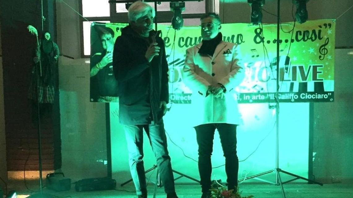 Festival dell'Epifania, grande successo per la sedicesima edizione
