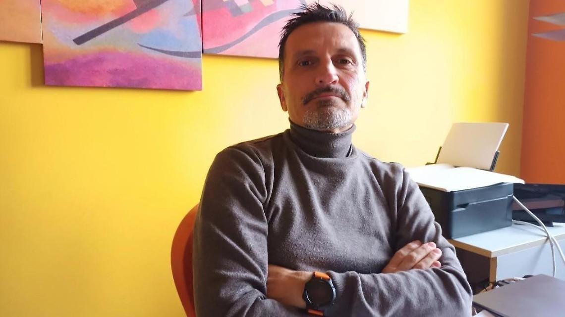 Quando il riciclaggio dei rifiuti è legale. Anzi, doveroso