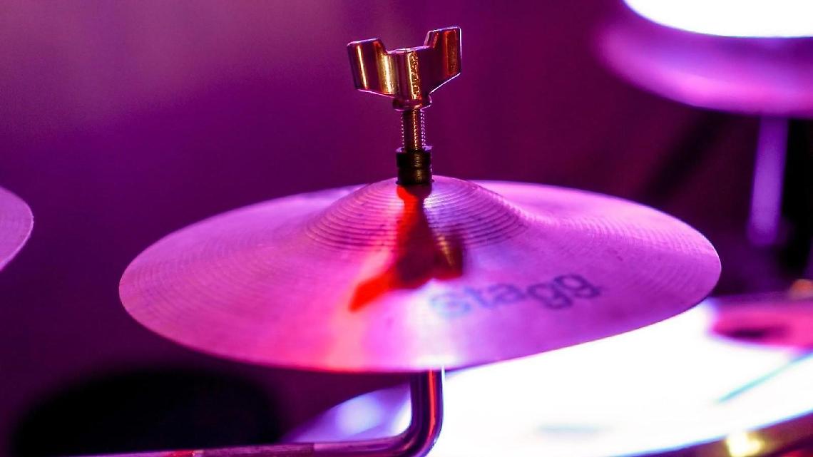 Musica, ecco tre band che odiano la loro canzone piÃƒÂ¹ celebre