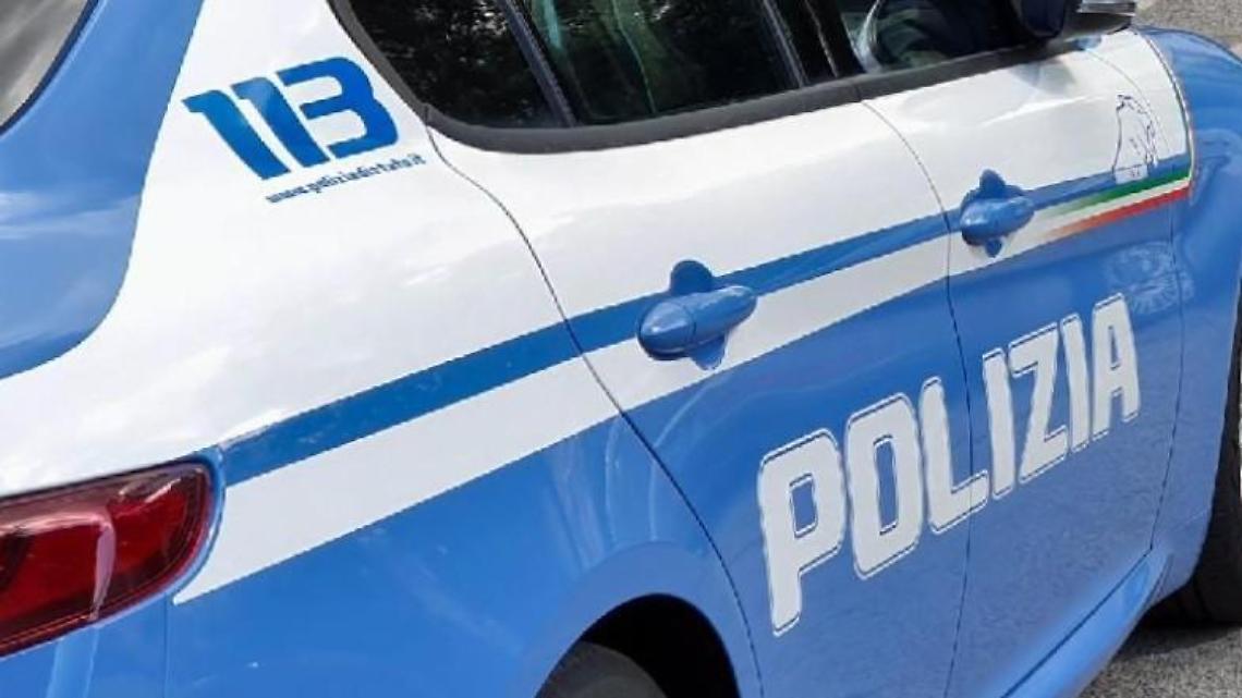 Al volante sotto effetto di alcolici. Denunciato un uomo