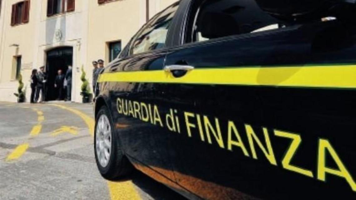 Estorsione e usura: arrestato un commerciante di Cassino