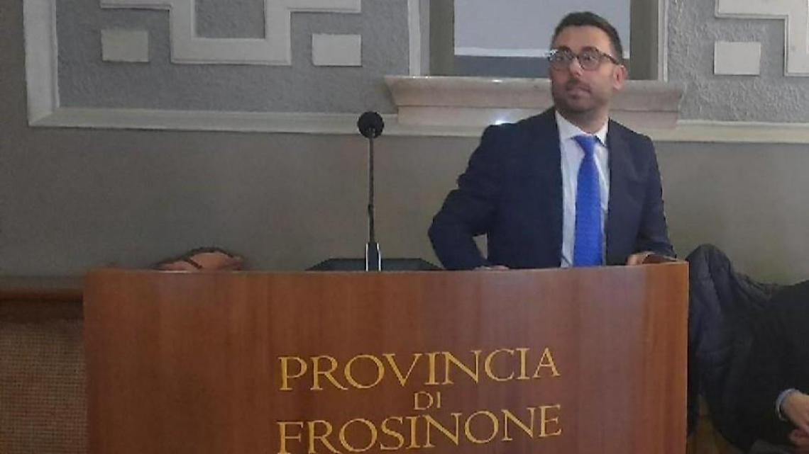 Egato dei rifiuti, buona la prima. Via libera dei sindaci allo statuto