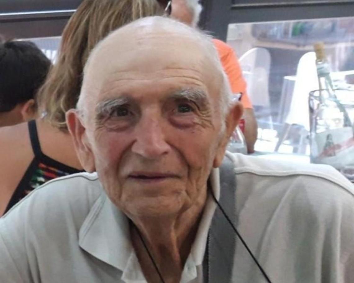 Comunità in lutto. È morto il professore Francesco Fargnoli