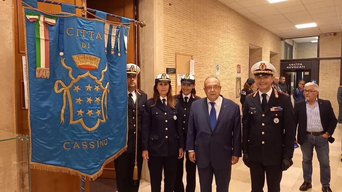 Pugliese lascia il segno: il bilancio e le operazioni concluse