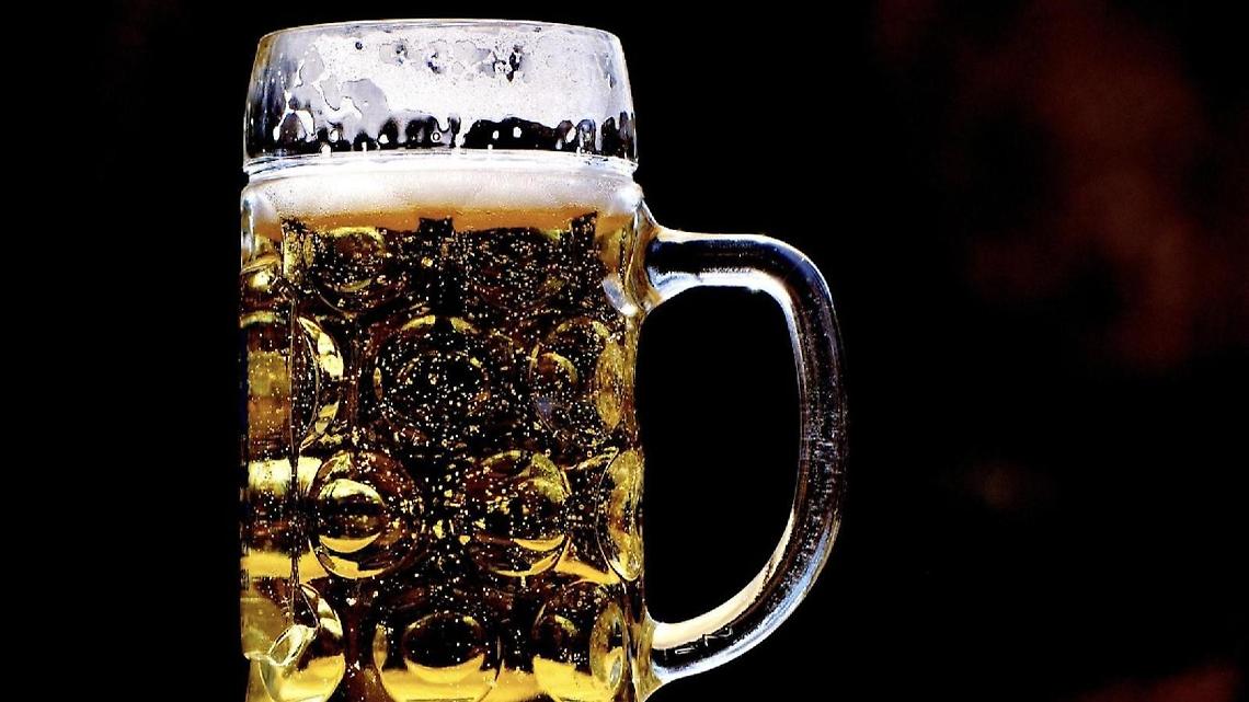 Birre artigianali: Thirsty Brothers va alla conquista dell'Abruzzo