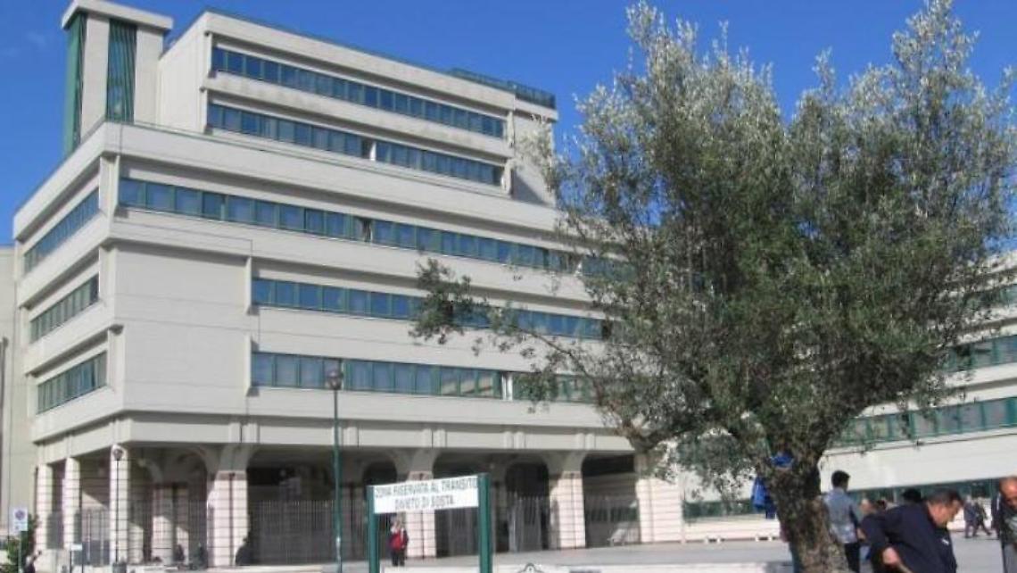 Processo per brogli elettorali. La deposizione dei carabinieri