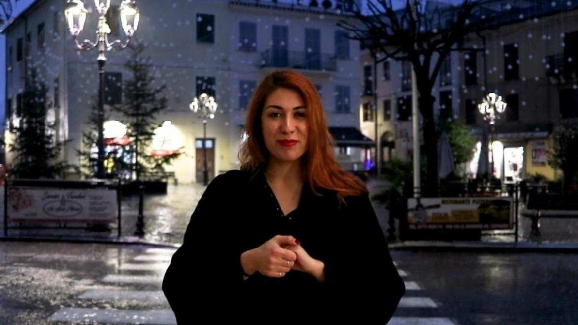 “Giovani per la Città”, un evento dedicato ai ragazzi