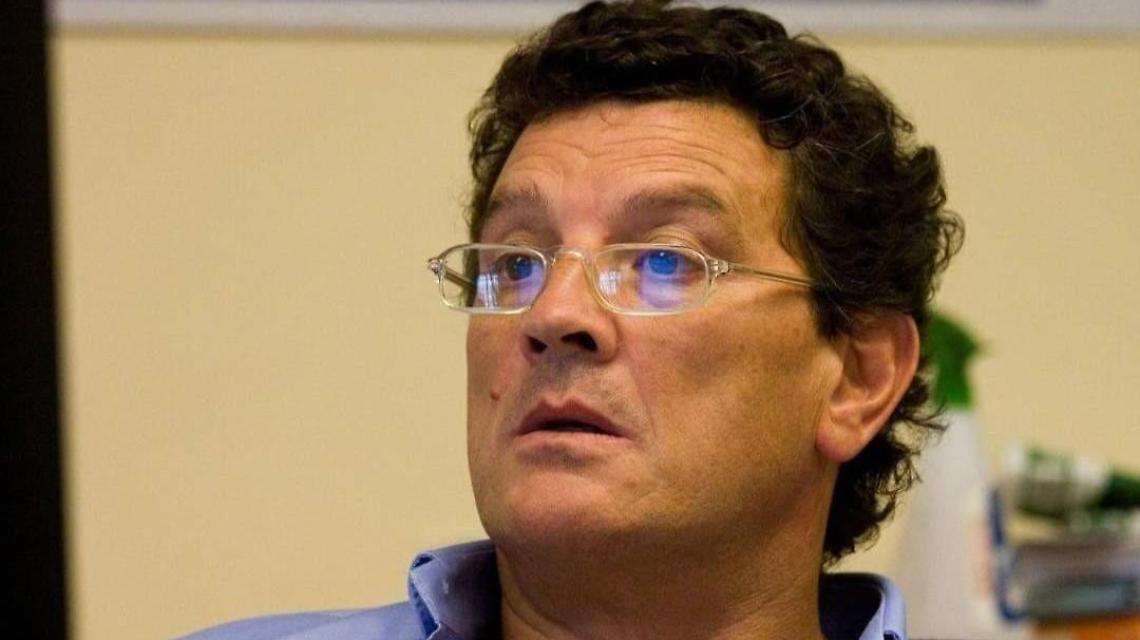 Il mondo del basket piange la scomparsa di Luciano Iannarilli