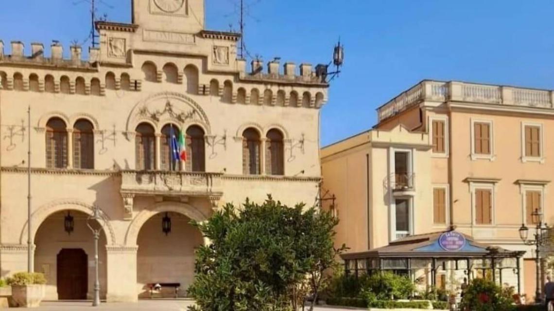 Tributi e cartelle pazze. Parte la ricognizione