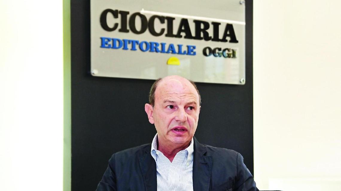 Fattore Mobilità. PiÃƒÂ¹ isole pedonali e piste ciclabili