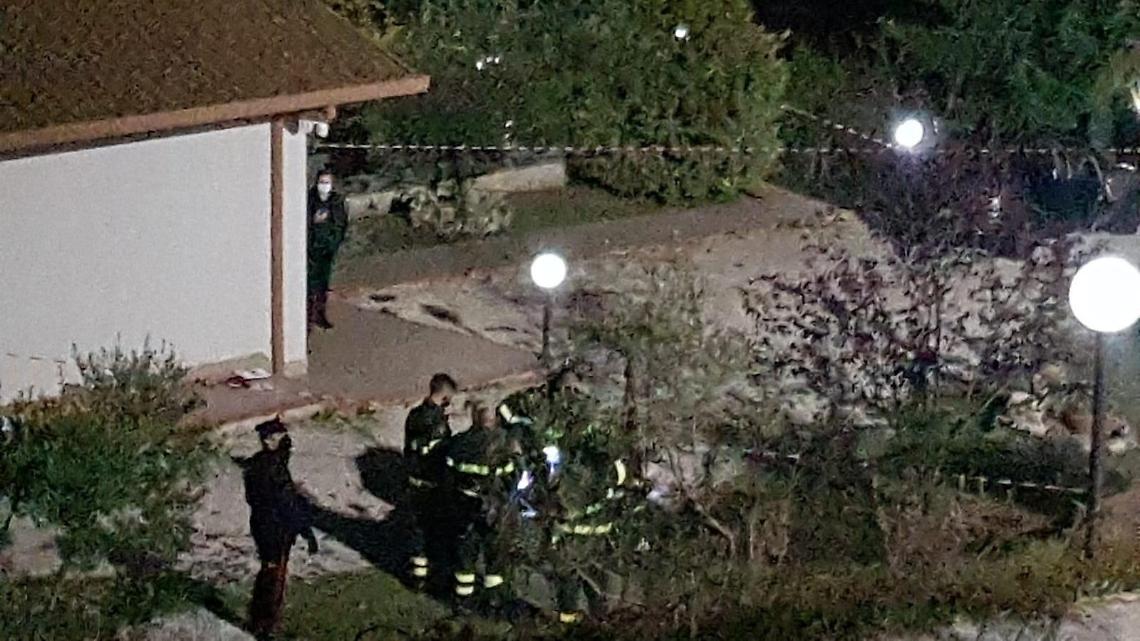 Sparò e uccise il ladro. Per il pm fu legittima difesa