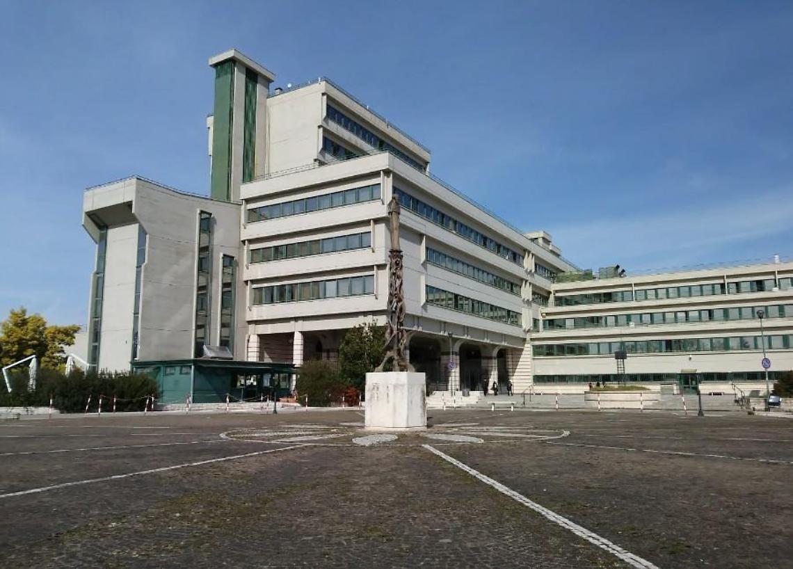 Rapine a banche e Poste: ancora un rinvio con la Cartabia