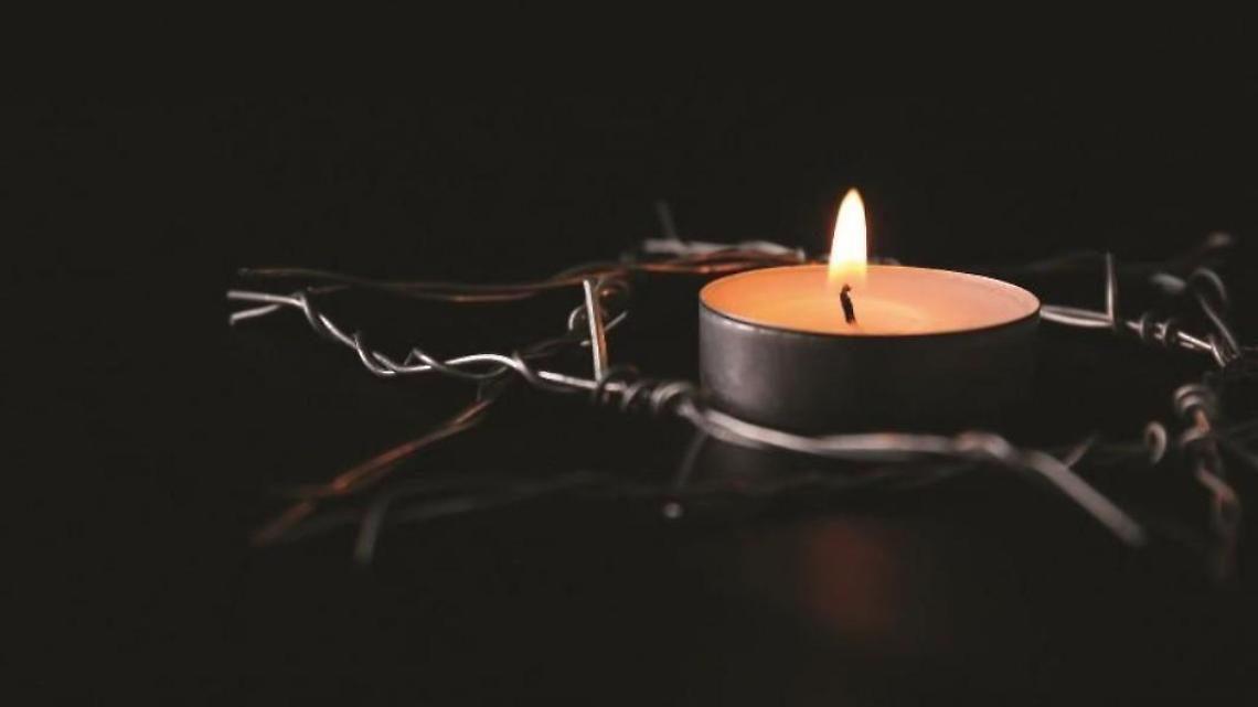 "Il Giorno della Memoria". La supremazia "ariana" e le radici del male
