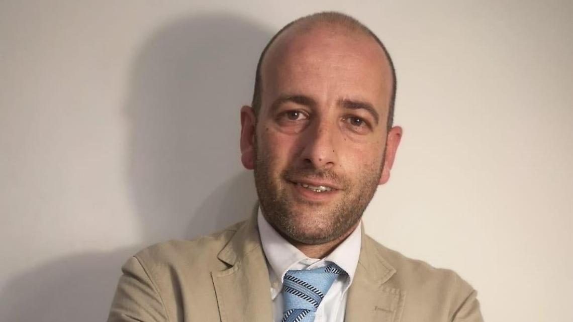 Regionali, escluse le liste di Pignalberi. Presentato il ricorso al Tar