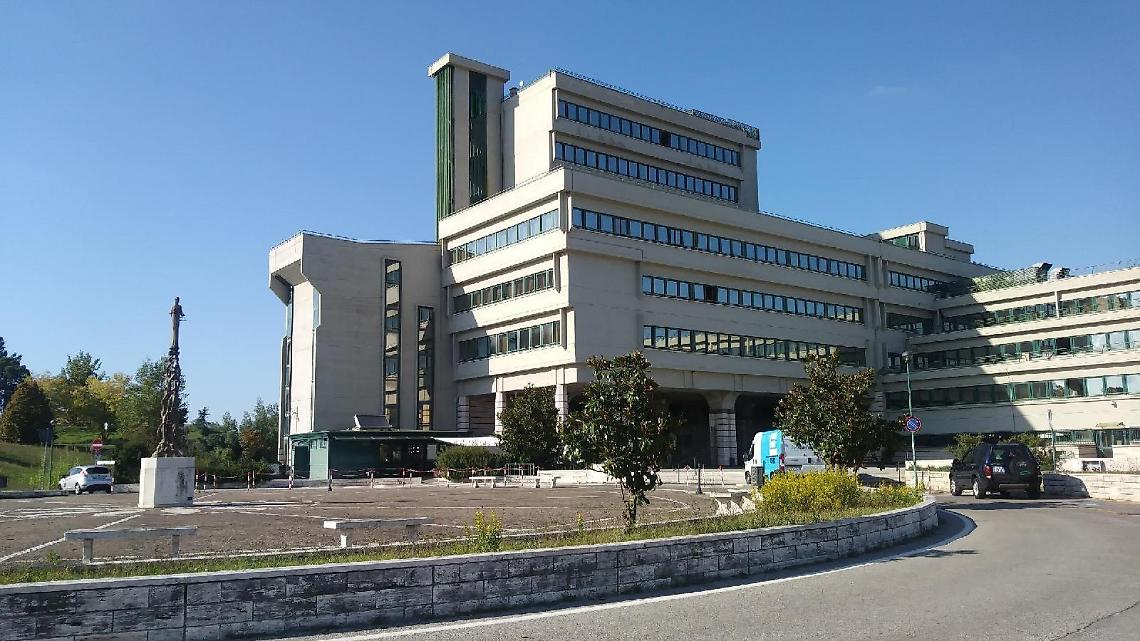 “Pizzicata” un'altra furbetta del reddito di cittadinanza