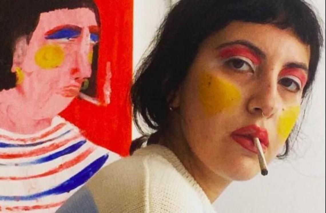 L'arte, la parola, il silenzio e il bisogno di comunicare