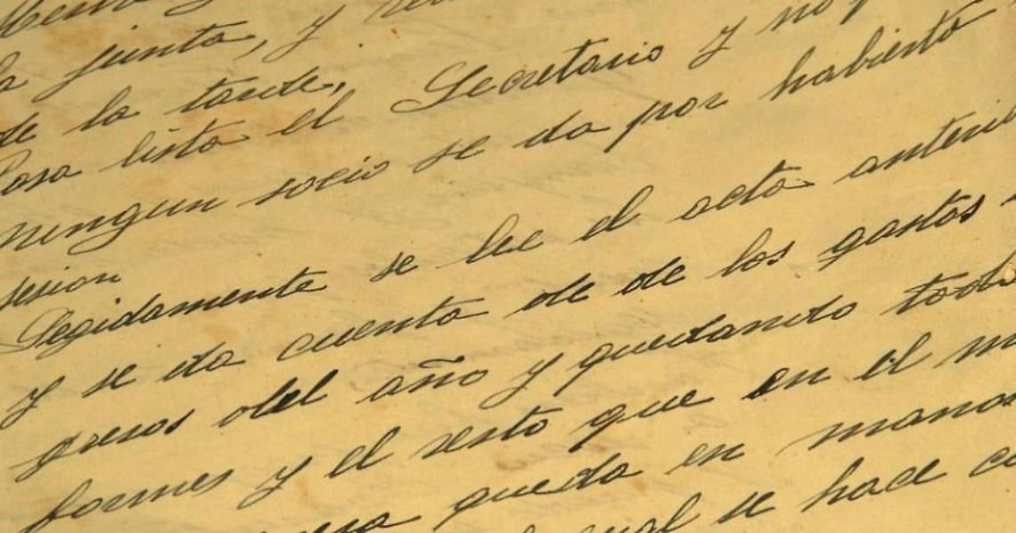 Una lettera di Ugo Boncompagni e i sonetti di Isabella Andreini