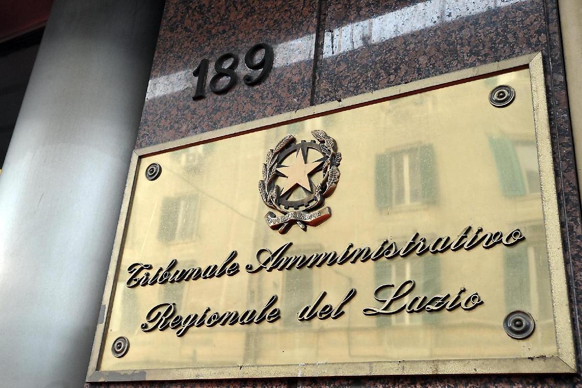 Elezioni regionali. Pignalberi, lunedì si discute il ricorso al Tar