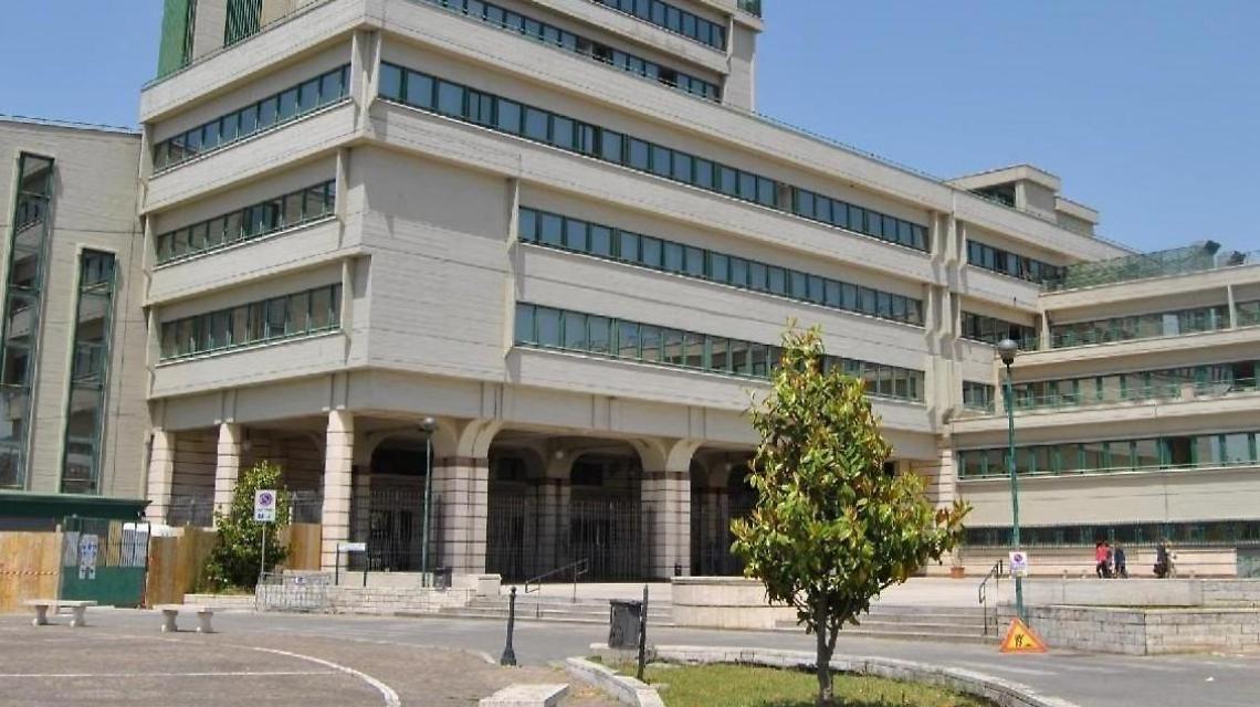 Lui, lei e l'altro. Tutti e tre rischiano di finire a processo