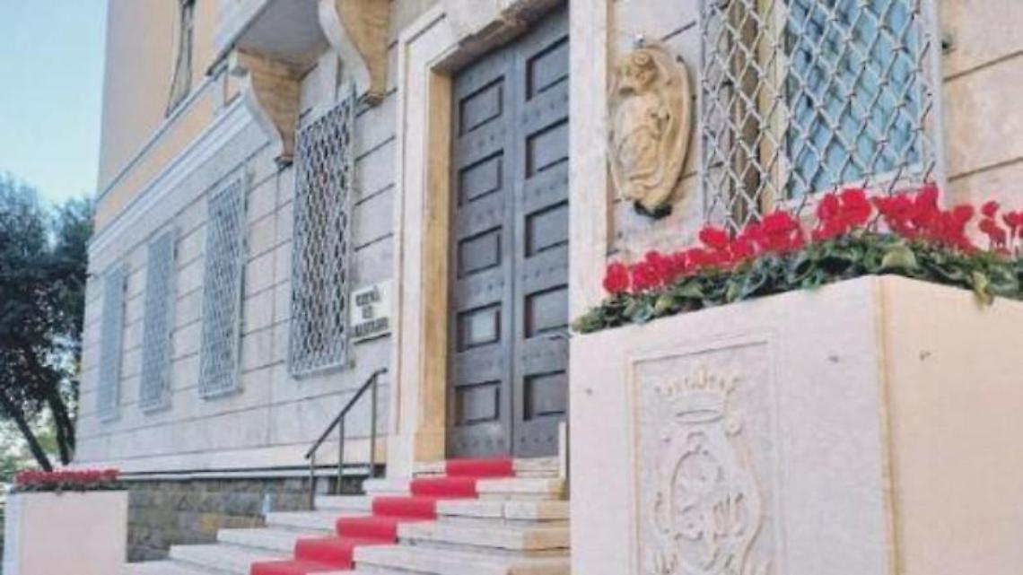 Carnevale e festa della radeca. Chiusura anticipata di tutte le scuole