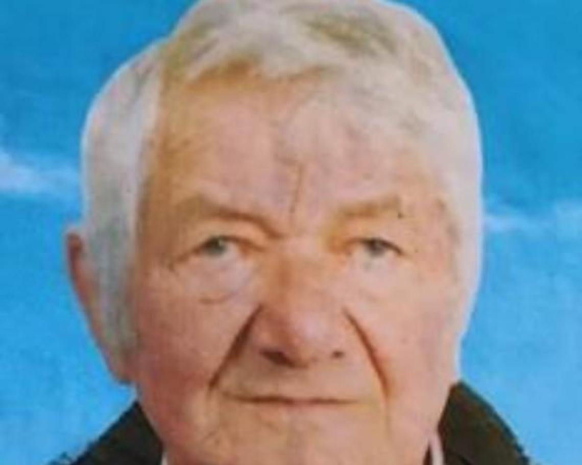 Addio allo storico cronista Gaetano Carcione. Aveva 83 anni