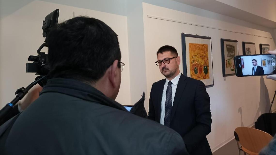 Processo Mollicone: «Indagini da riaprire. L'assassino di Serena è ancora libero»
