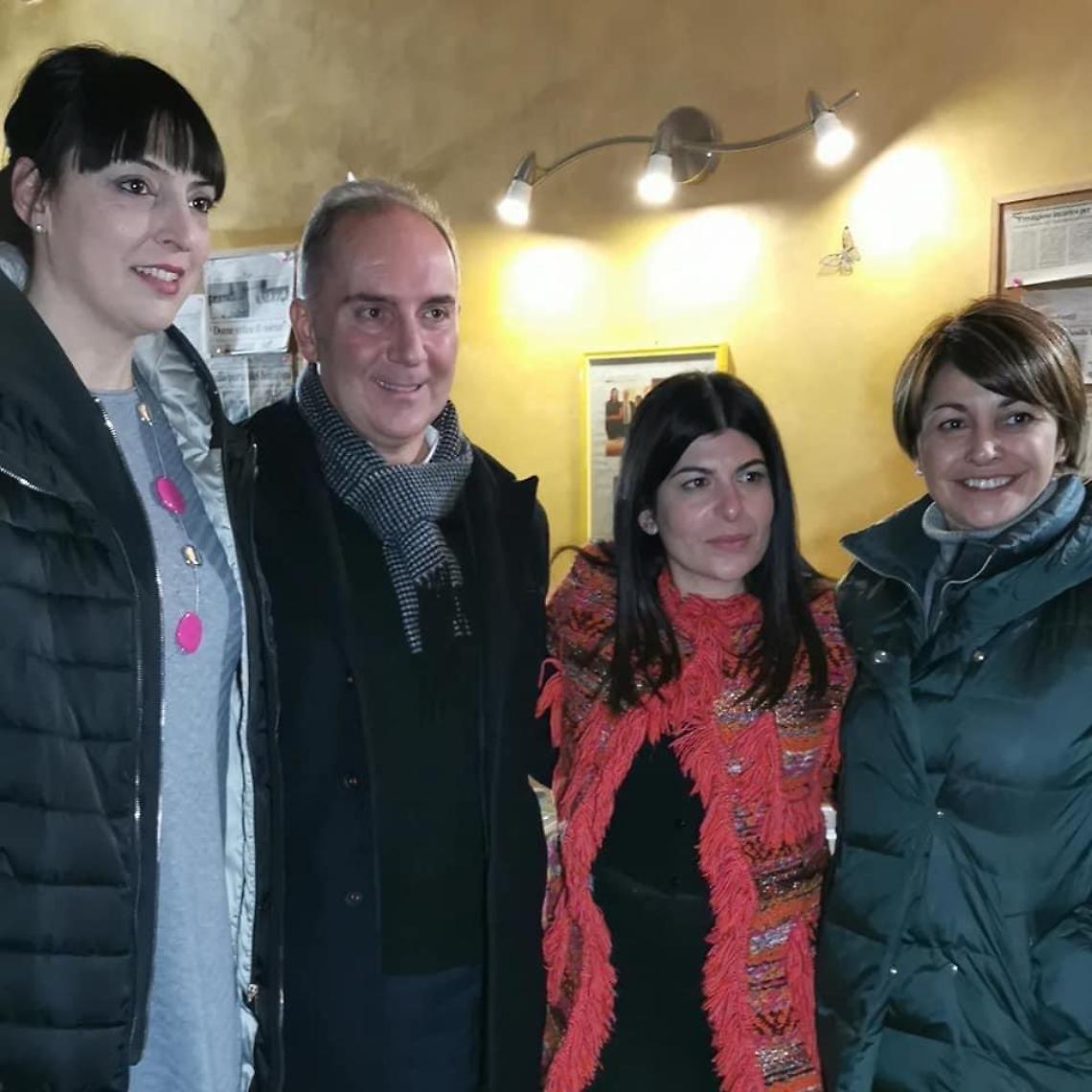 Associazione