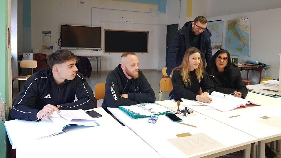 Regionali, iniziato lo spoglio. Ecco l'ultimo dato sull'affluenza