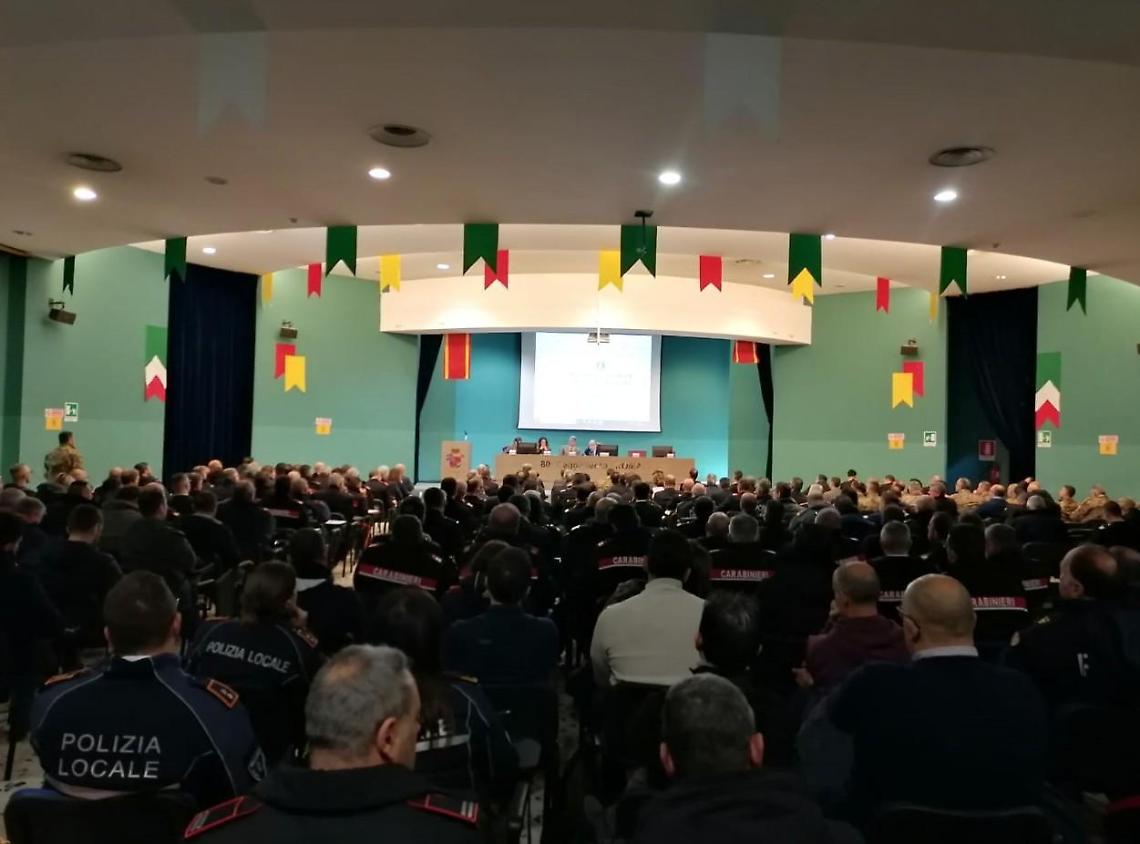 Cartabia, cosa sta cambiando. Il punto con il procuratore d'Emmanuele