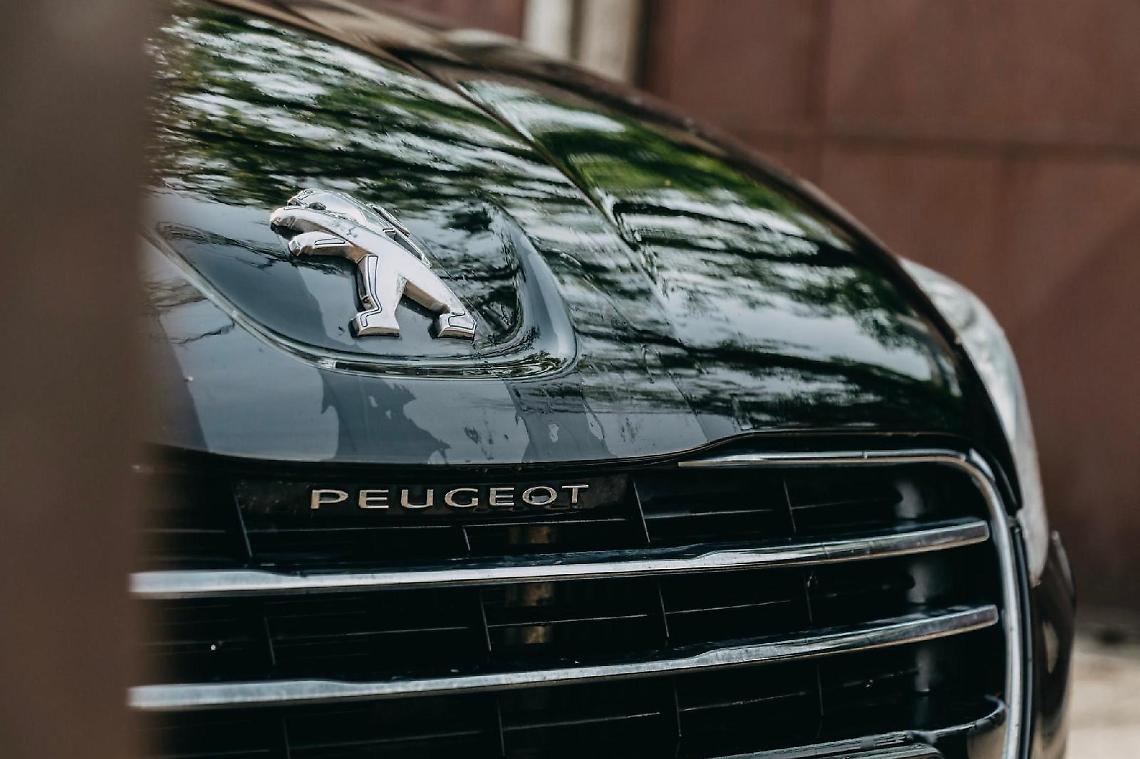 Dovrei comprare un'auto Peugeot?
