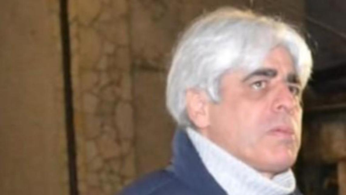 In primavera alle urne per le elezioni amministrative