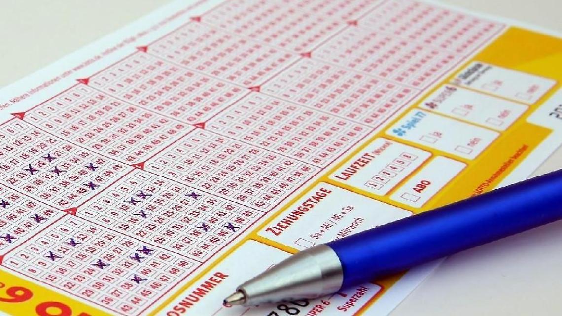 Superenalotto, Jackpot milionario. Vincite anche a Fiuggi e Pignataro